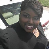 Telease Allen-Clark's photo