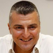 Murat Ertaş's photo