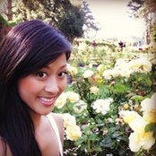 Kim Pham's photo
