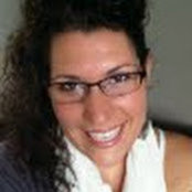 Maeghan Summers's photo