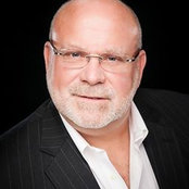 Scott Campbell's photo