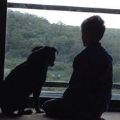 Fiona Bruce's photo