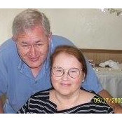 Alan Cunningham's photo