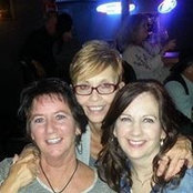 Photo de Dianne Bushell