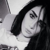 Sahar Otbs foto