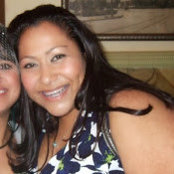Photo de Jacqueline Mtz