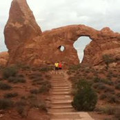 Denise Jackson Schmidt's photo