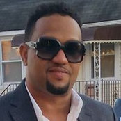 Foto de Gary G-plus