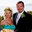 Kimberly Galloway