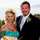 Kimberly Galloway