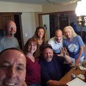 Ellen Bellmyer's photo