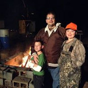 Samuel Buhler's photo