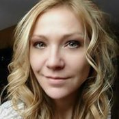 Holly Kaiser's photo