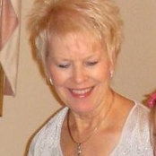 Donna Patterson's photo