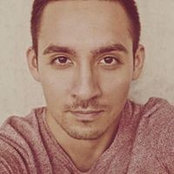 Niyazz Muradimov's photo