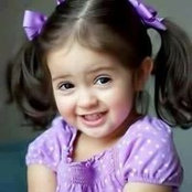 Preethi Jothiram's photo