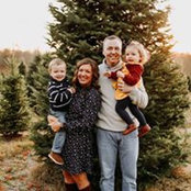 Ashley Roberts's photo