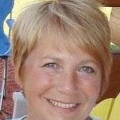 Foto von Diane Gagne