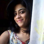Foto von Anujaa Kshirsagar