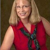 Kay Gonyer Spitler's photo