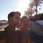 Ronny Haravon's photo