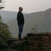 Michael Blumenschein's photo