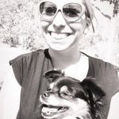Photo de Lindsey Brower Cmt