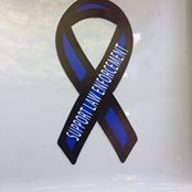 Tonya Whitehead-Tilson's photo