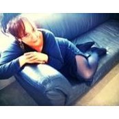 Melanie Purvis-foleti's photo