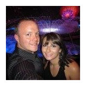 Tony Lounello's photo