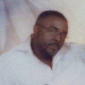Steven Tulls billede