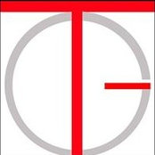 Tyrus Gaines's photo