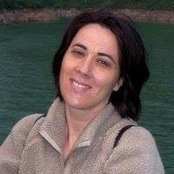 Foto von Antonia Monteiro