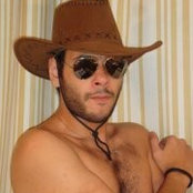 Prince Cherbels foto
