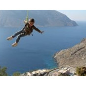 Alexandra Romanou's photo