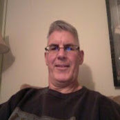 Doug Batess foto