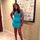 emia_jacobs