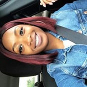 Charve' Bynum's photo