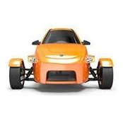 Cameron Schwartz's photo