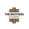The Brothers Flooring's profile photo