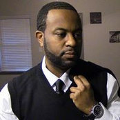Jason Williams's photo