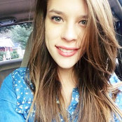 Caroline Brenners billede