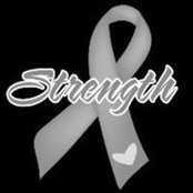 Millie Watford's photo