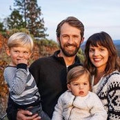 Lauren Miller's photo