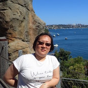 Eliane Nishiguchi's photo