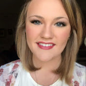 Foto di Jessi smith