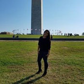 Mayte López's photo