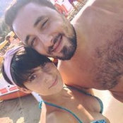 Roberta Paolillo's photo