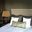 Sherry Brous Interiors