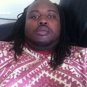 Makeisha Loving Fussy Rushin's photo